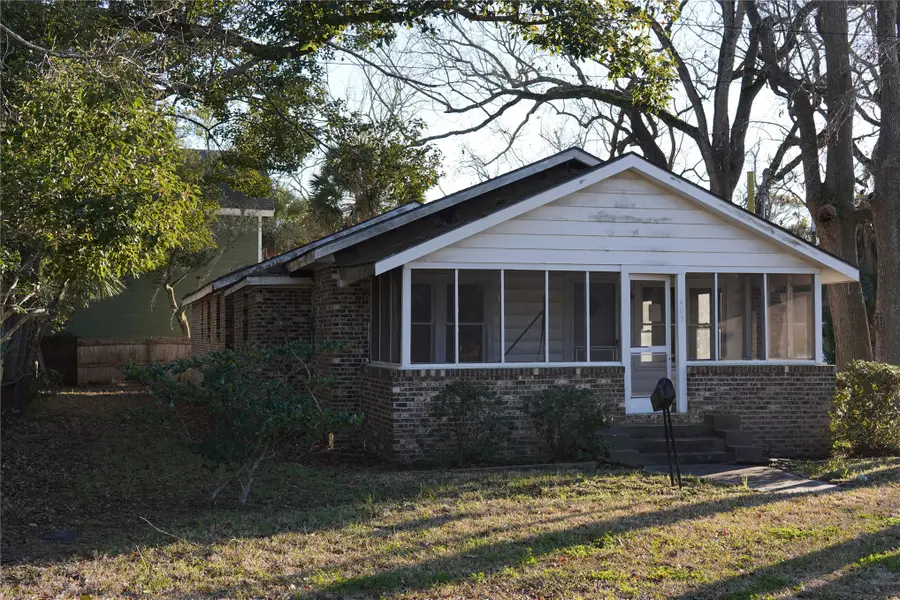 402 Cedar Street Street, Fernandina Beach, FL 32034 - #3