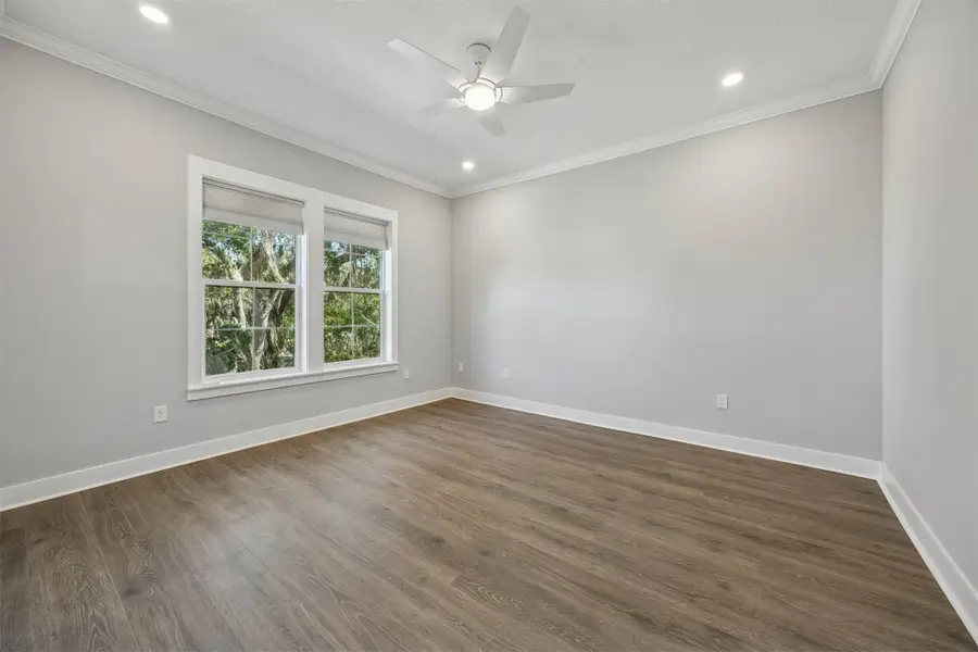 96143 Hanging Moss Drive, Fernandina Beach, FL 32034 - #3