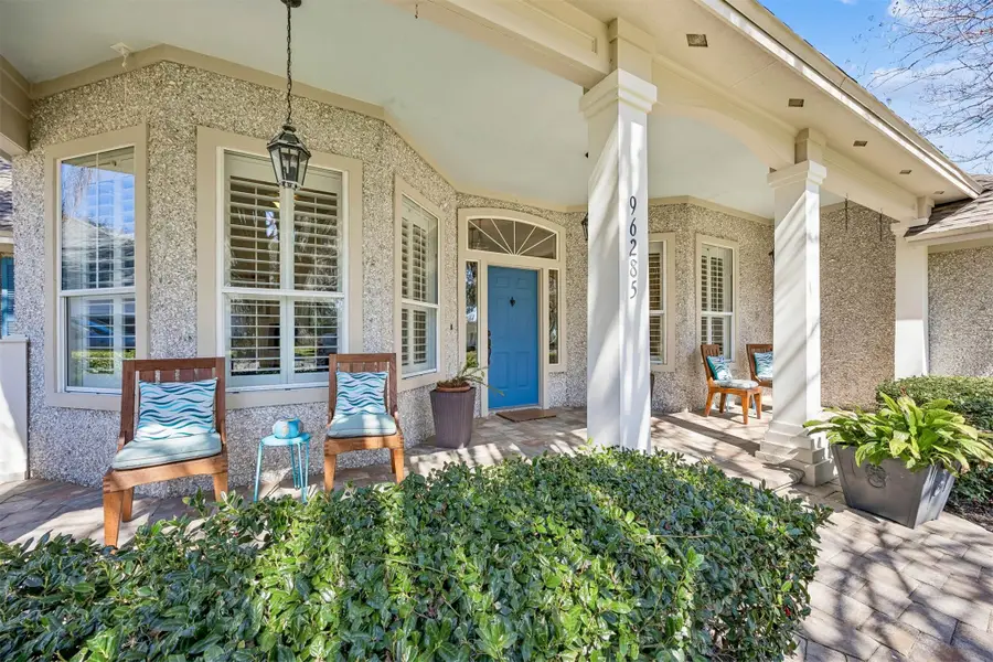 96285 Light Wind Drive, Fernandina Beach, FL 32034 - #2