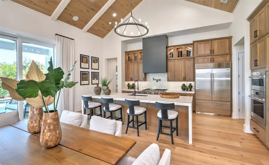 0 Mango Lane, Fernandina Beach, FL 32034 - #2