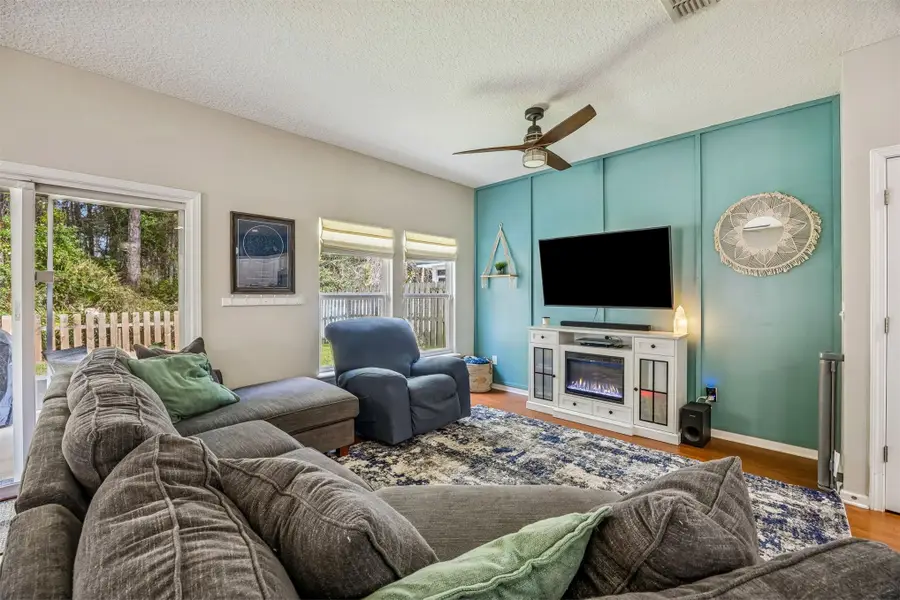 86195 Venetian Avenue, Yulee, FL 32097 - #3