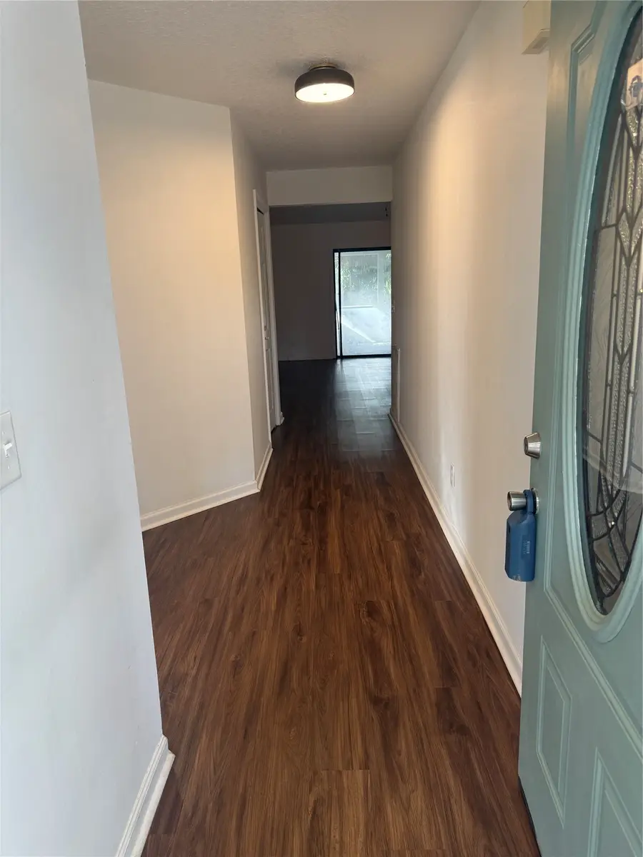 1729 Crescent Road, Fernandina Beach, FL 32034 - #3