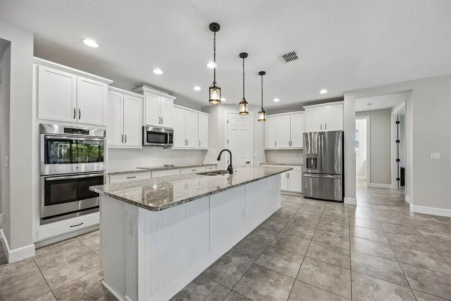 85204 Cherry Creek Drive, Fernandina Beach, FL 32034 - #2