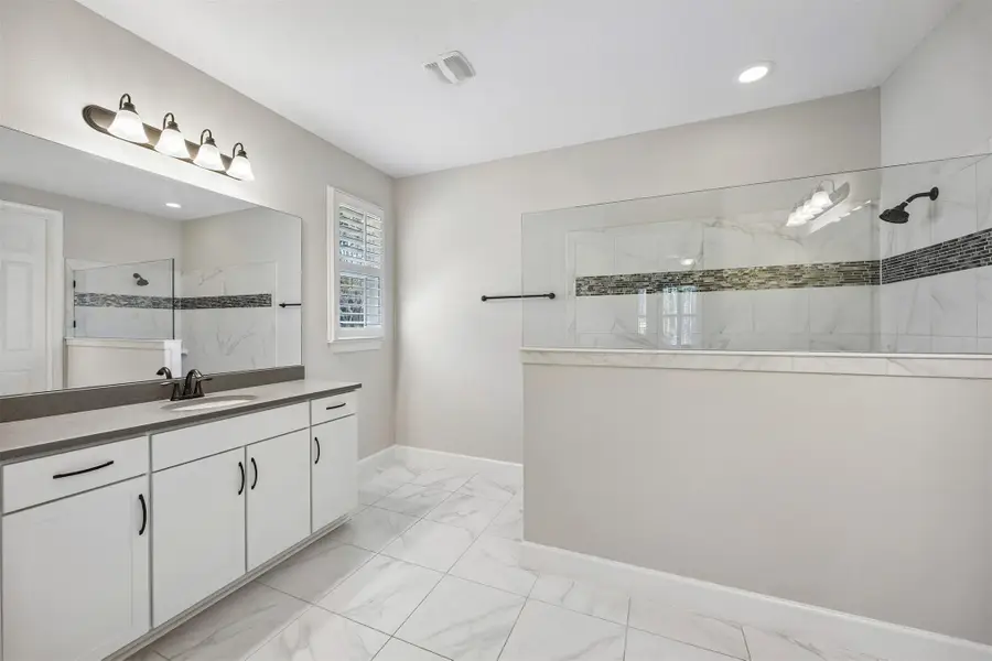 85204 Cherry Creek Drive, Fernandina Beach, FL 32034 - #3