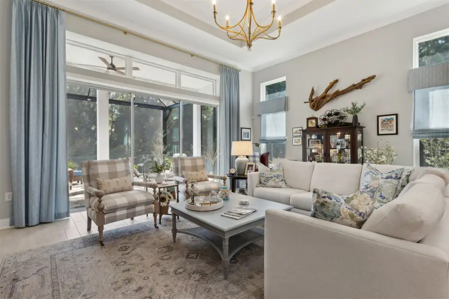 95136 Golden Glow Drive, Fernandina Beach, FL 32034 - #2