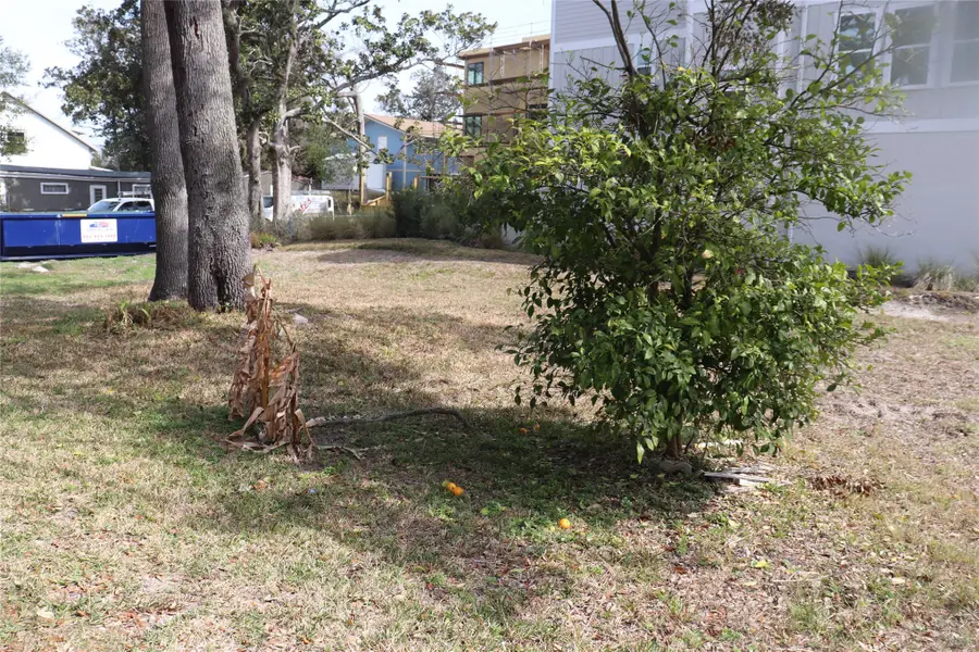 5490 Ervin Street, Fernandina Beach, FL 32034 - #2