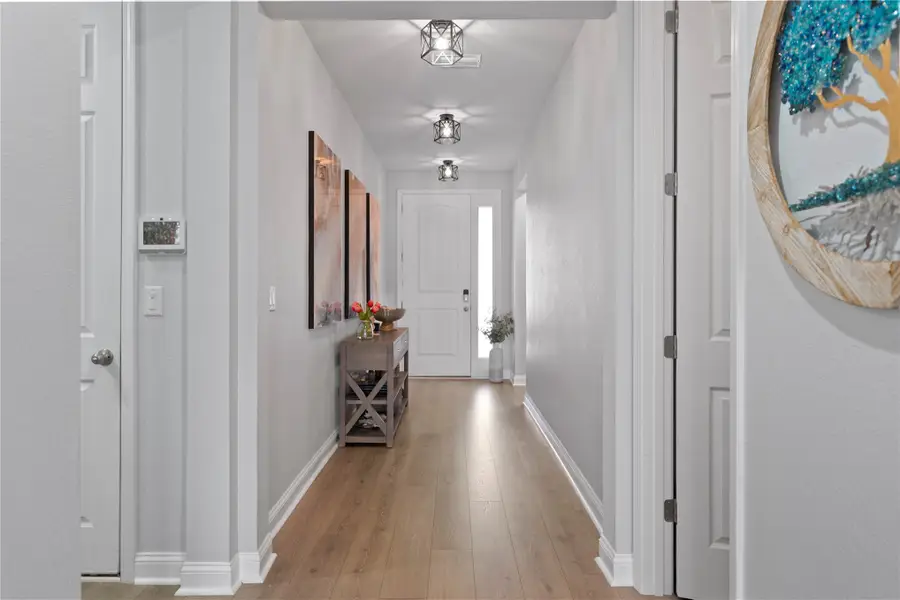 85425 Fall River Parkway, Fernandina Beach, FL 32034 - #2