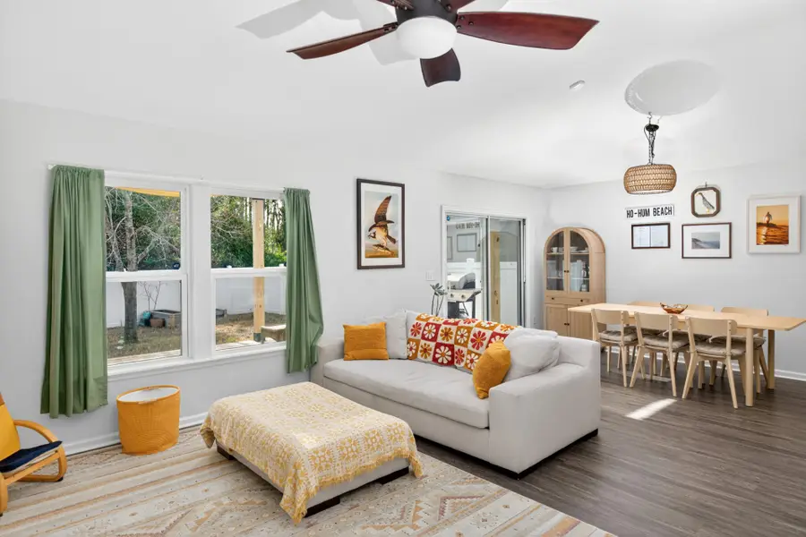 97560 Albatross Drive, Yulee, FL 32097 - #3