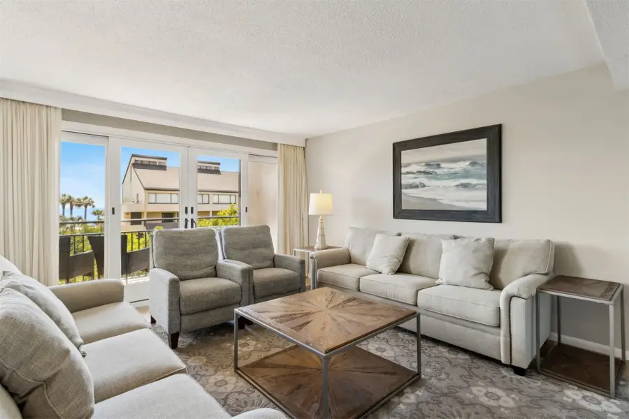 1165 Beach Walker Road, Fernandina Beach, FL 32034 - #3