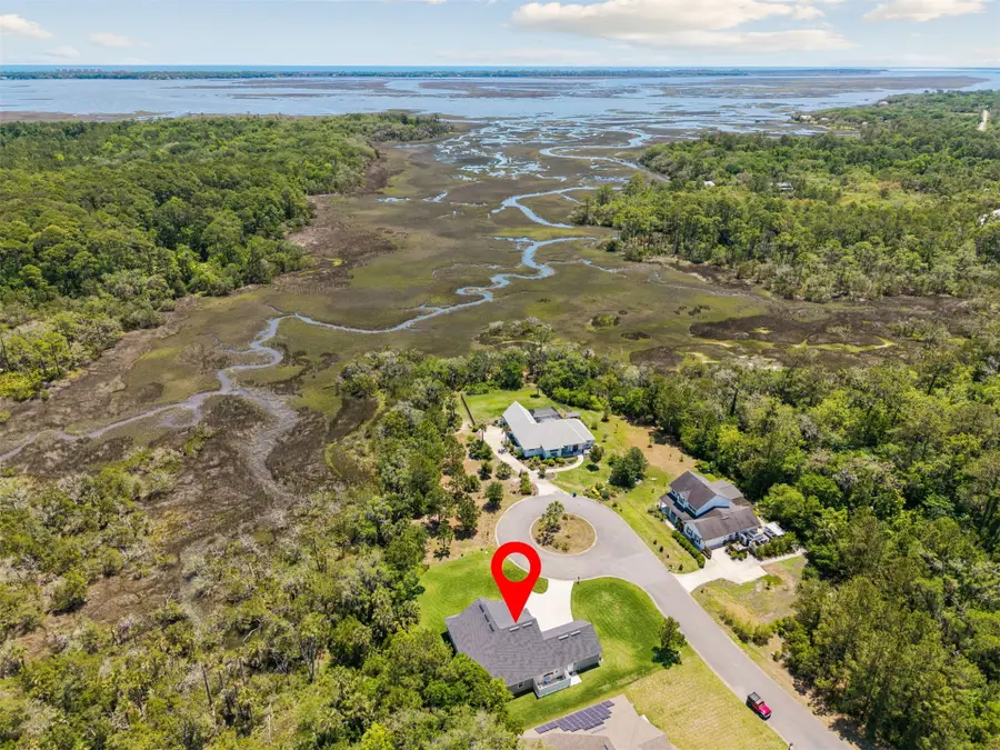 95263 Amberwood Lane, Fernandina Beach, FL 32034 - #3