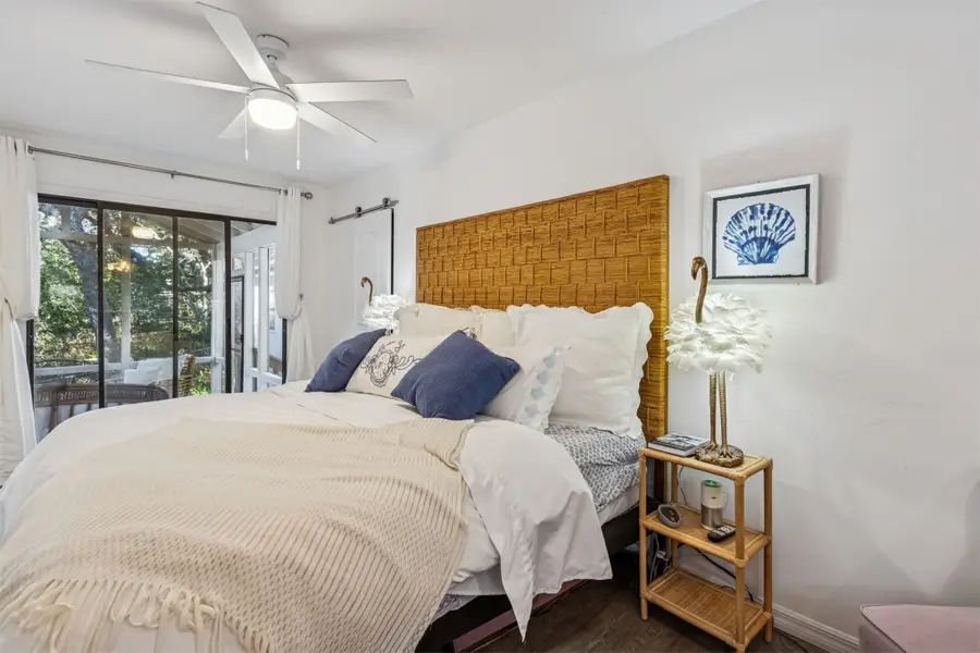 3520 1st Avenue, Fernandina Beach, FL 32034 - #3