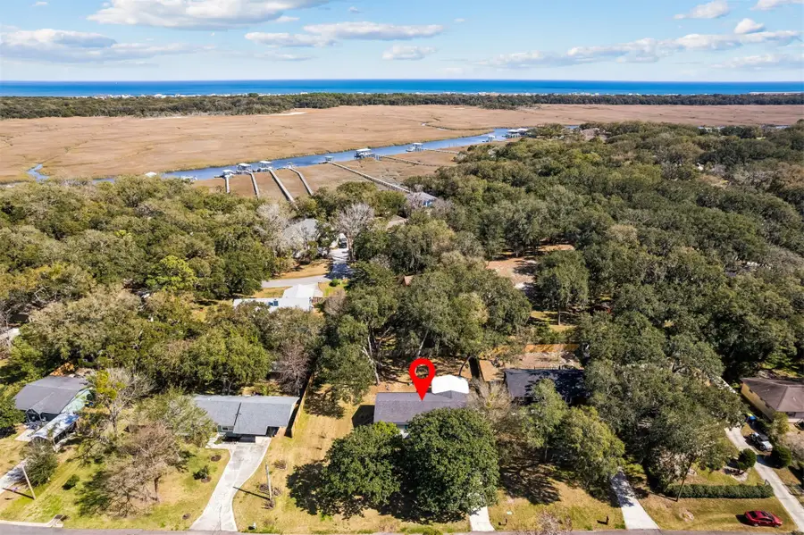 1102 N 15th Street, Fernandina Beach, FL 32034 - #2