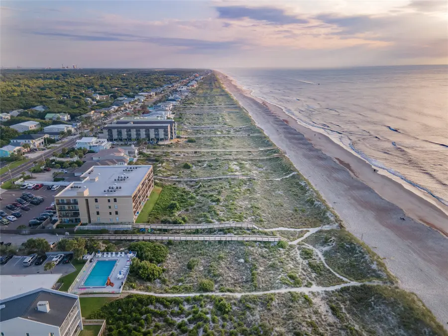 3150 S Fletcher Avenue #304, Fernandina Beach, FL 32034 - #2