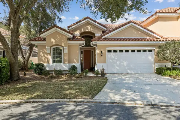 95007 Willet Way, Fernandina Beach, FL 32034