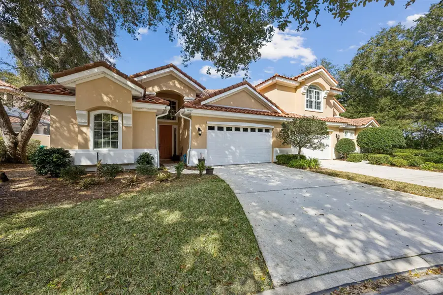 95007 Willet Way, Fernandina Beach, FL 32034 - #2