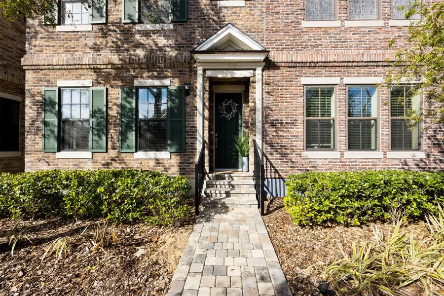 241 Beech Street, Fernandina Beach, FL 32034 - #2