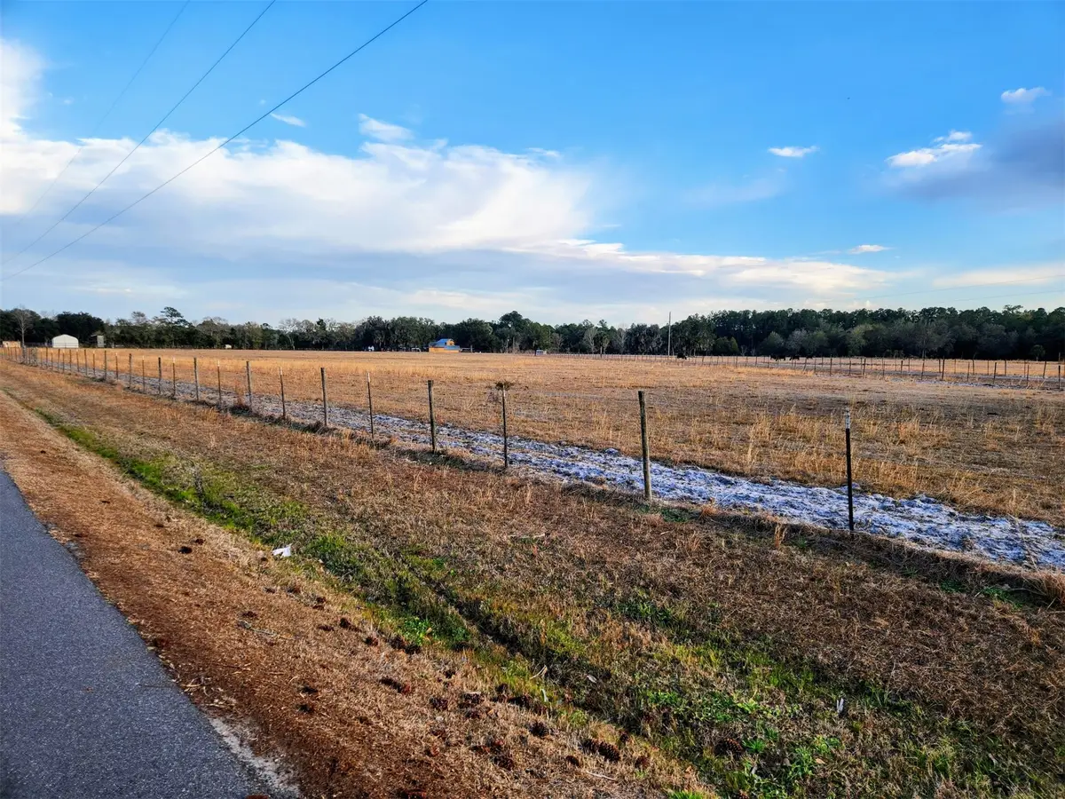 26233 S. Forty Drive Road, Hilliard, FL 32046 - #1