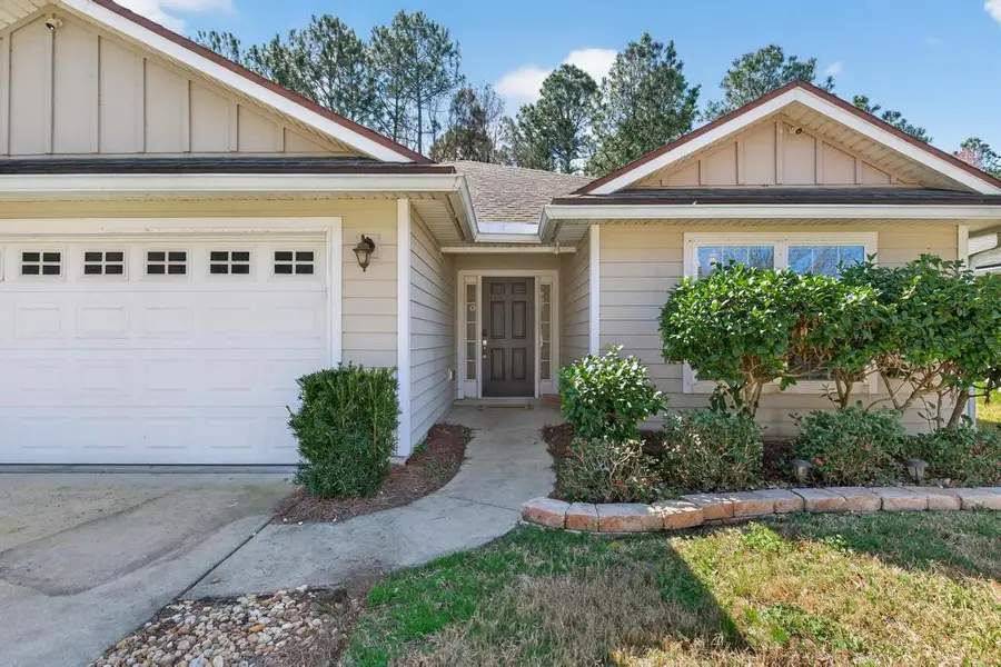 86148 Venetian Avenue, Yulee, FL 32097 - #3