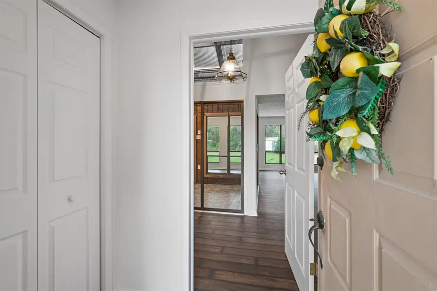 95016 Piney Island Court, Fernandina Beach, FL 32034 - #3