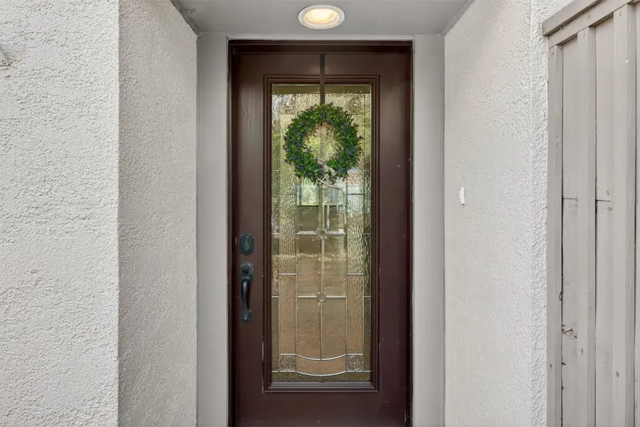 3301 Sea Marsh Road #3301, Amelia Island, FL 32034 - #2