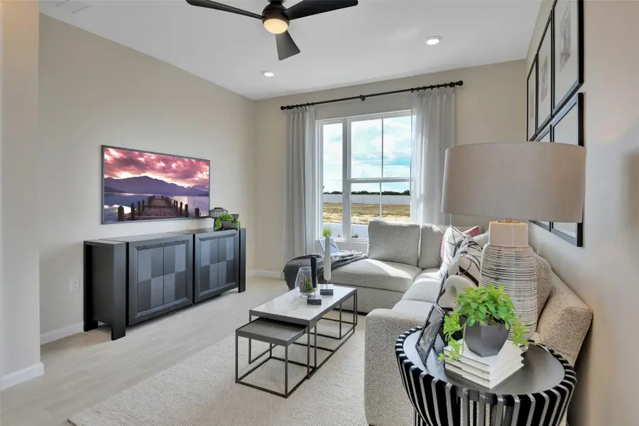 96091 Carrera Way, Fernandina Beach, FL 32034 - #3