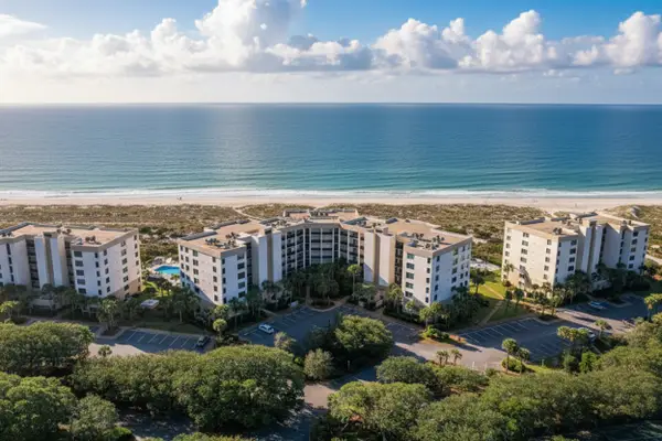 4800 Amelia Island Parkway #B128, Fernandina Beach, FL 32034