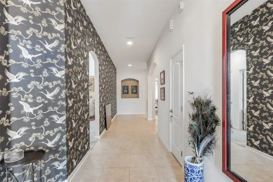 86437 Moonlit Walk, Yulee, FL 32097 - #2