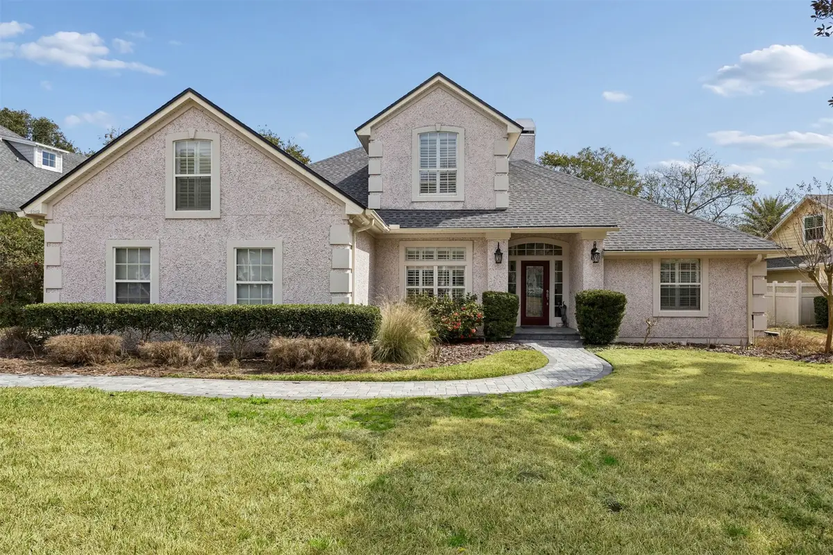 95232 Captains Way, Fernandina Beach, FL 32034 - #1