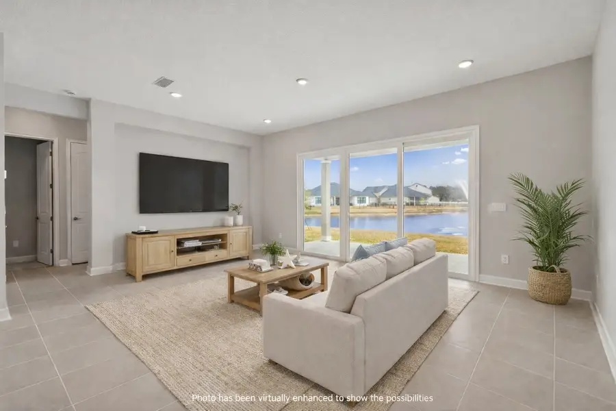 85321 Sandy Ridge Loop, Yulee, FL 32097 - #2