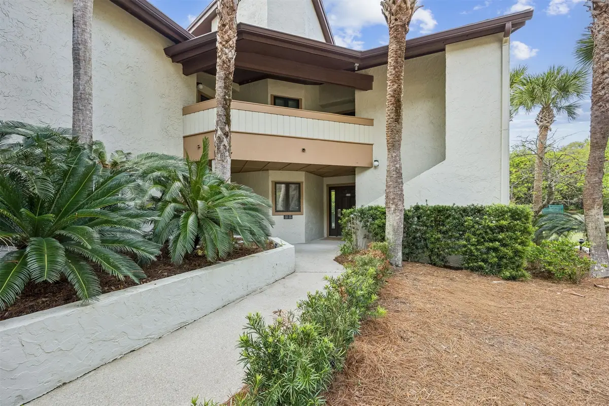 2322 / 2324 Boxwood Lane, Fernandina Beach, FL 32034 - #1