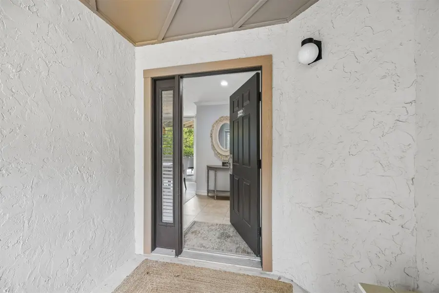 2322 / 2324 Boxwood Lane, Fernandina Beach, FL 32034 - #2