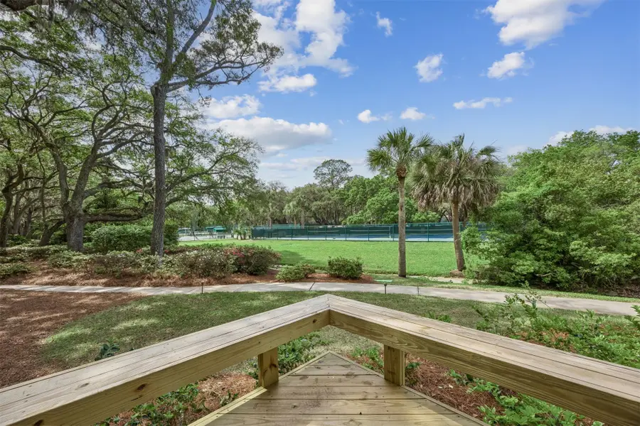 2322 / 2324 Boxwood Lane, Fernandina Beach, FL 32034 - #3