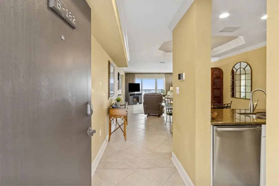 4800 Amelia Island Parkway #B-182, Fernandina Beach, FL 32034 - #3