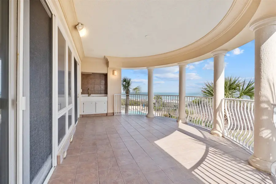 604 Ocean Club Court, Fernandina Beach, FL 32034 - #3