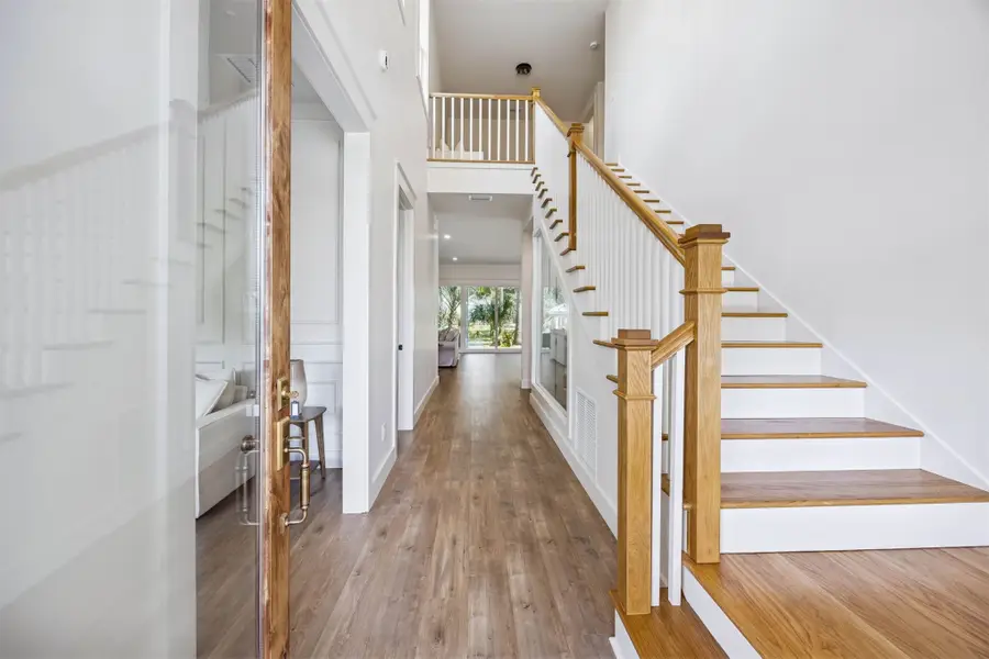 424 S 3rd Street, Fernandina Beach, FL 32034 - #2