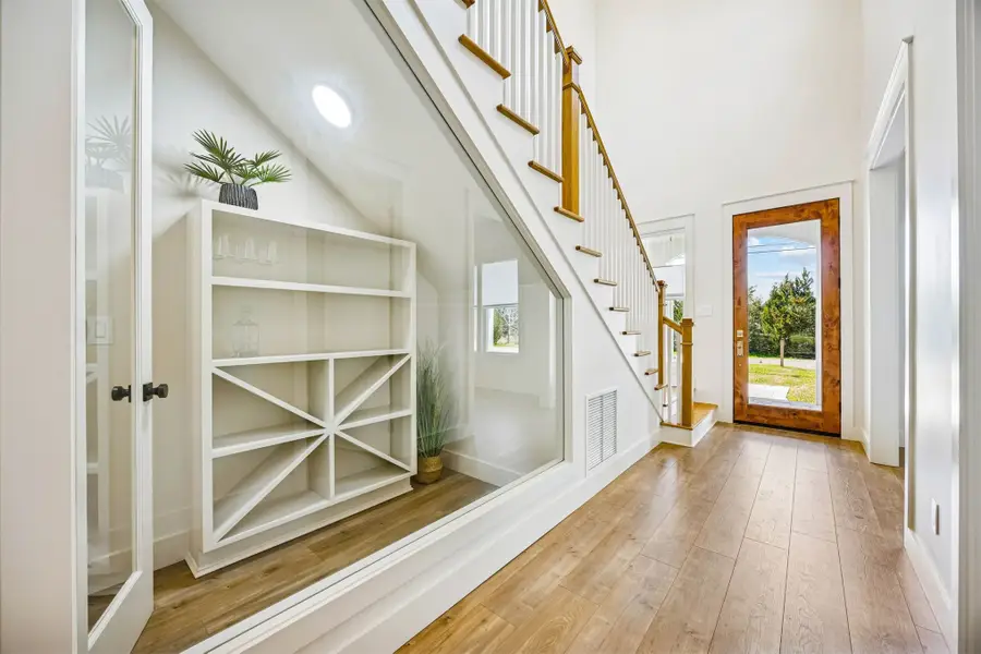 424 S 3rd Street, Fernandina Beach, FL 32034 - #3