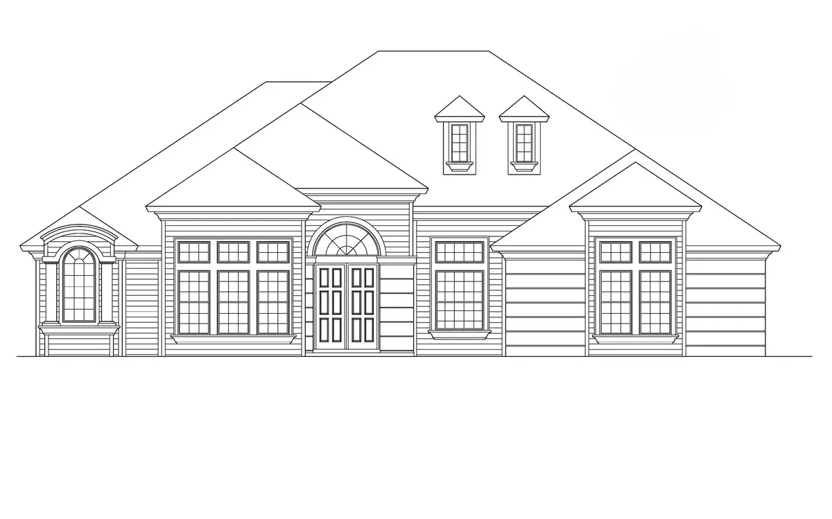 95369 Bentgrass Court, Fernandina Beach, FL 32034 - #1