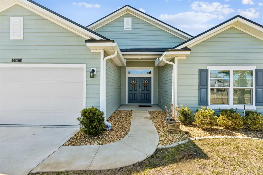 94987 Windflower Trail, Fernandina Beach, FL 32024 - #3