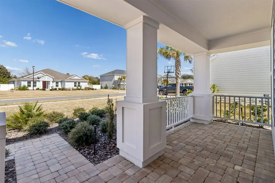 92617 Shipton Lane, Fernandina Beach, FL 32034 - #3