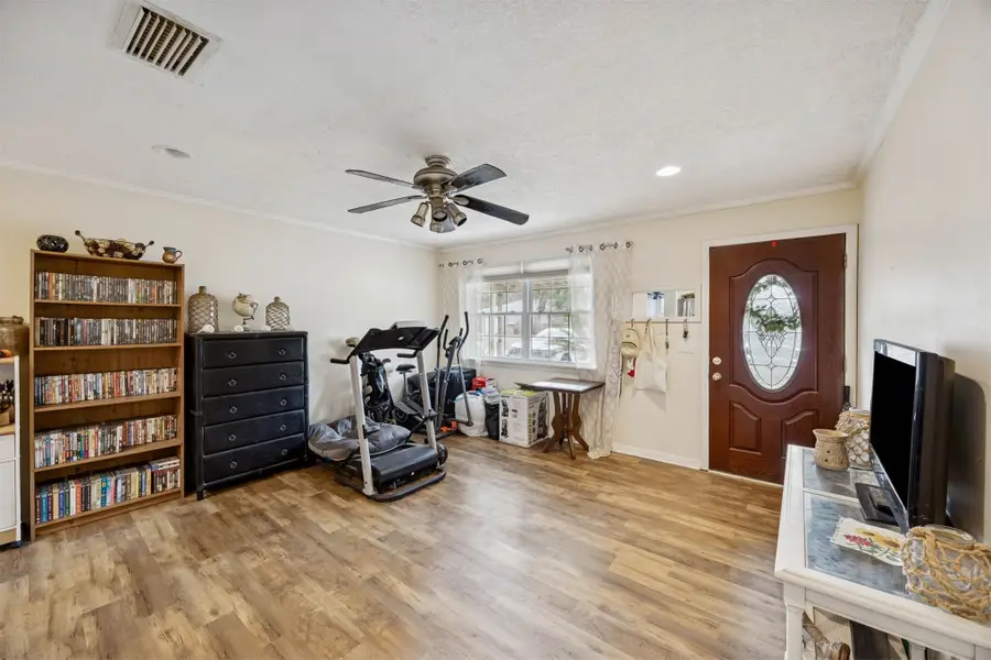 1326 Clinch Drive, Fernandina Beach, FL 32097 - #3