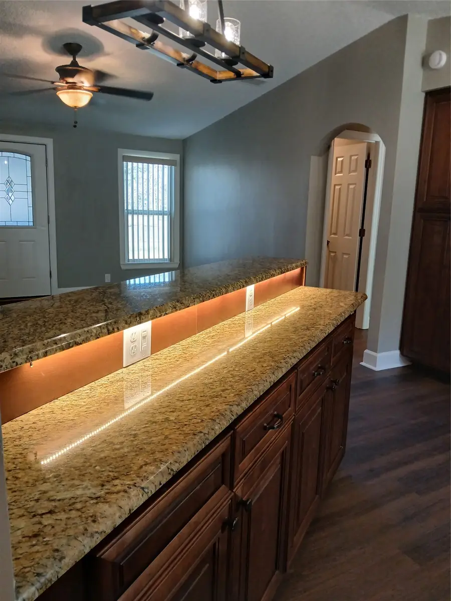 54234 Hazel Jones Road, Callahan, FL 32011 - #2