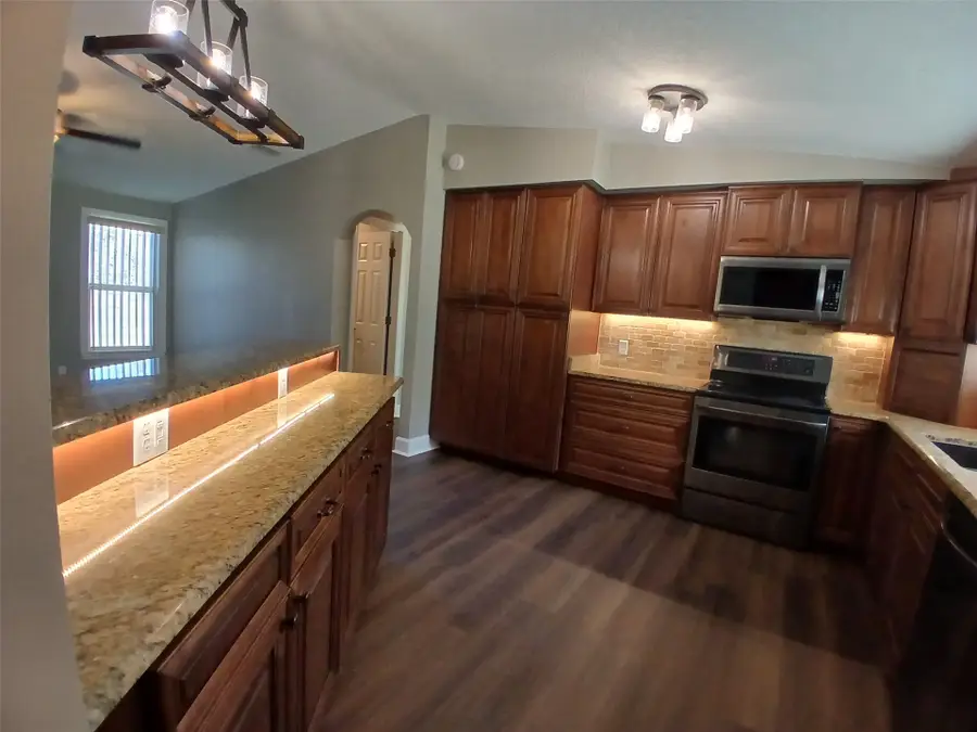 54234 Hazel Jones Road, Callahan, FL 32011 - #3