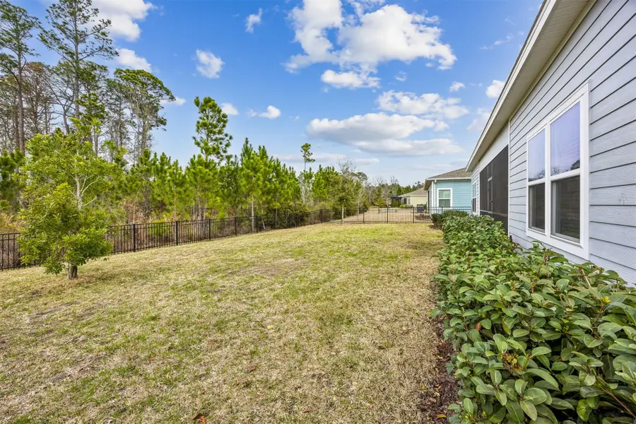 84951 Fall River Parkway, Fernandina Beach, FL 32034 - #2