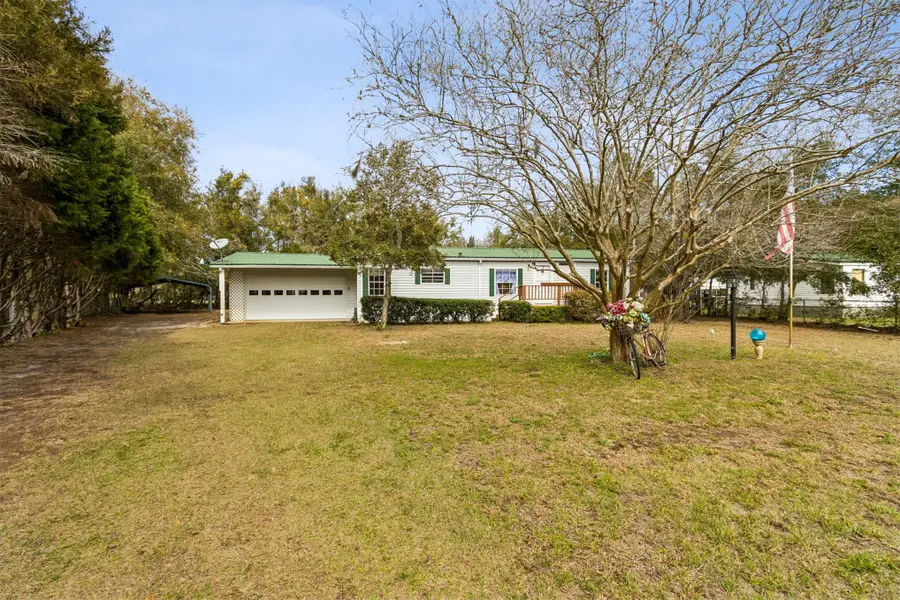85227 Eady Lane, Yulee, FL 32034 - #3