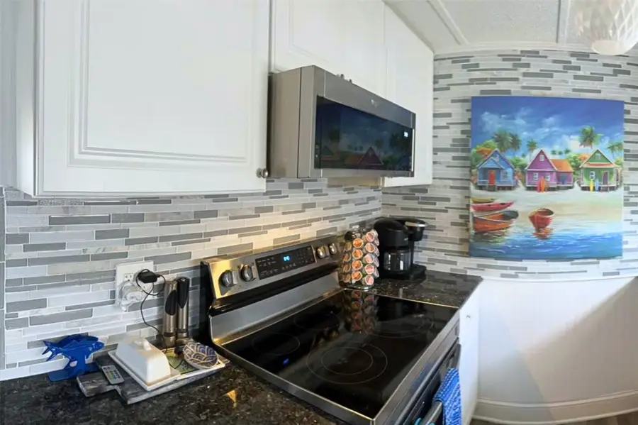 823 N Fletcher Avenue, Fernandina Beach, FL 32034 - #3