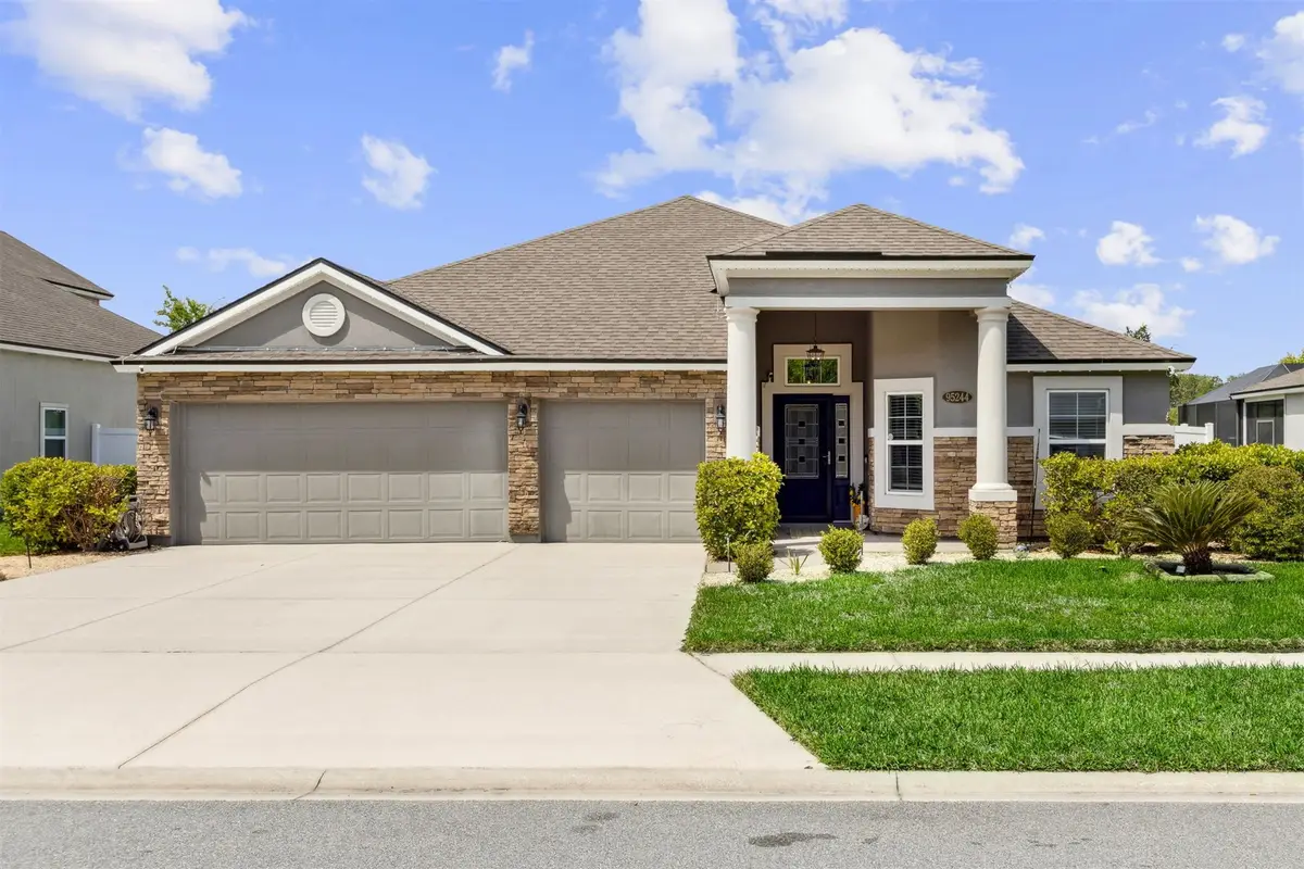95244 Tanglewood Drive, Fernandina Beach, FL 32034 - #1