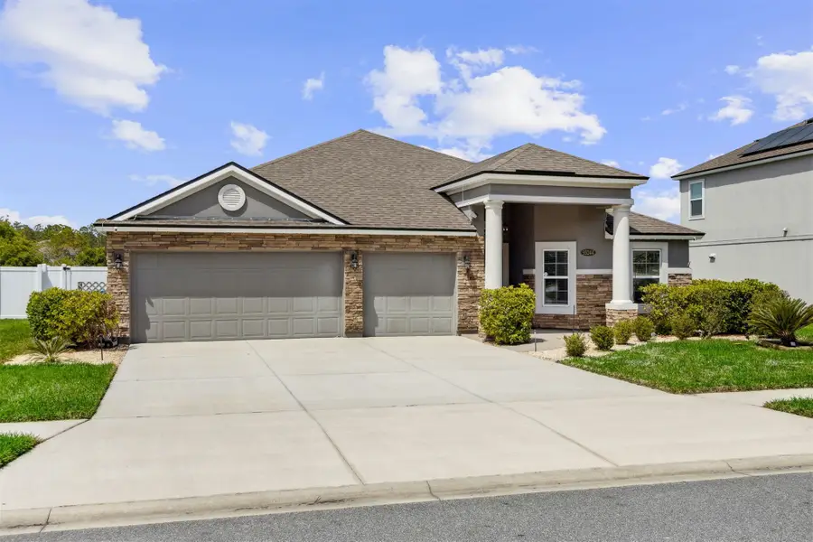 95244 Tanglewood Drive, Fernandina Beach, FL 32034 - #3