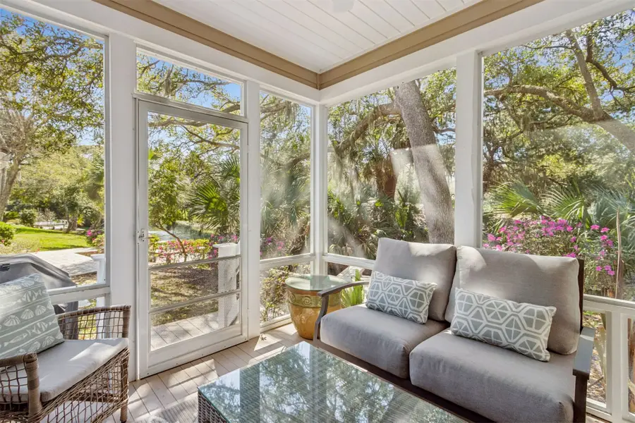 11 Little Dunes Circle, Fernandina Beach, FL 32034 - #2