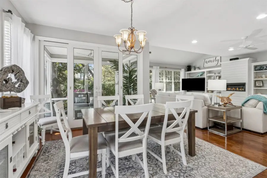 11 Little Dunes Circle, Fernandina Beach, FL 32034 - #3