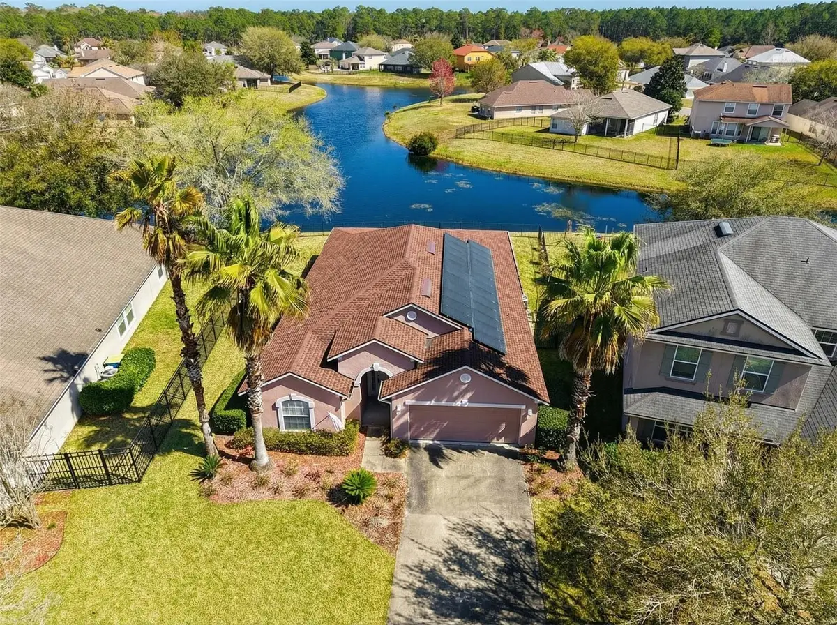 13431 Devan Lee Drive, Jacksonville, FL 32226 - #1